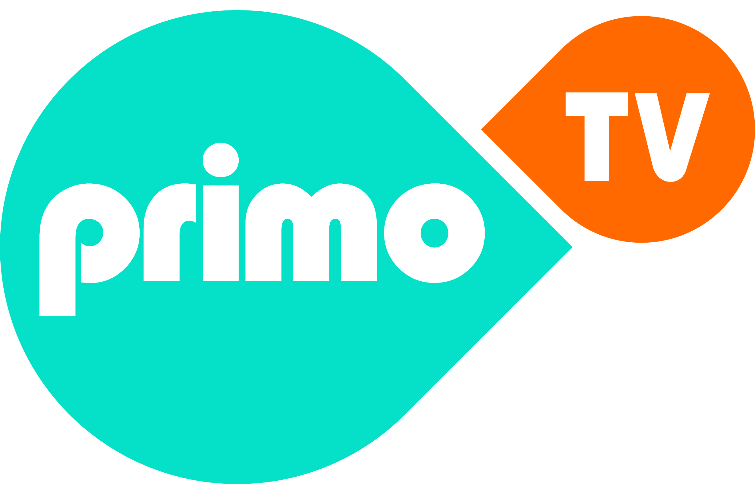 primo-tv-logo.png