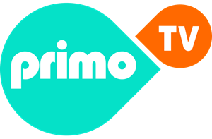 primo-tv-logo.png