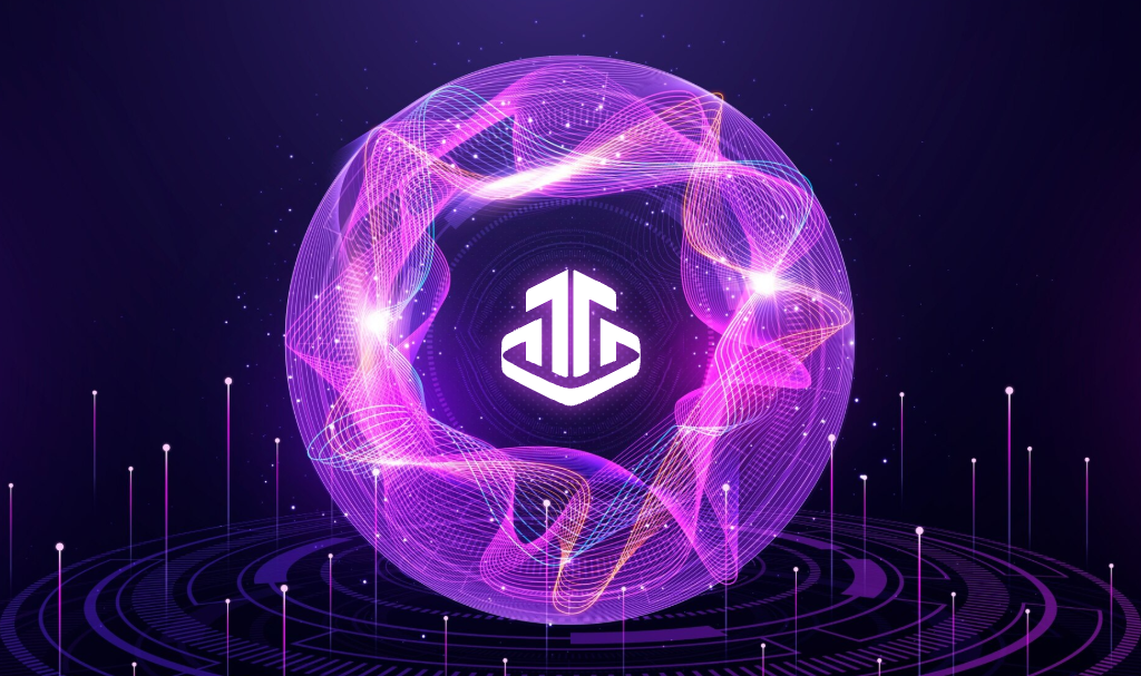 Thsyu Exchange Logo .jpg