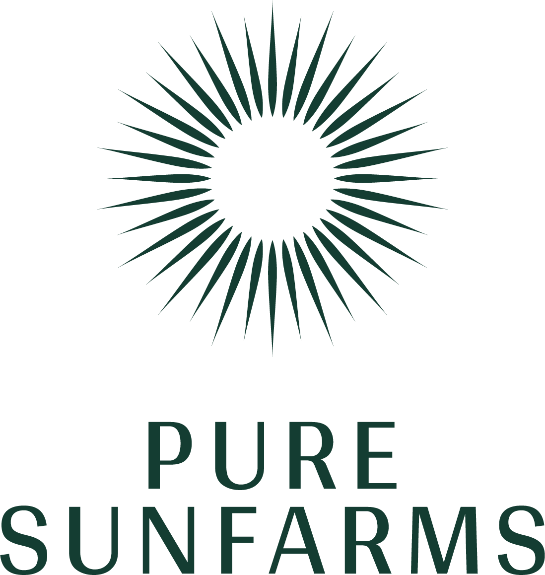 Pure Sunfarms Adds C
