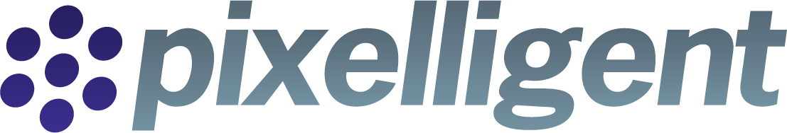 Pixelligent_LOGO_HighRes.jpg