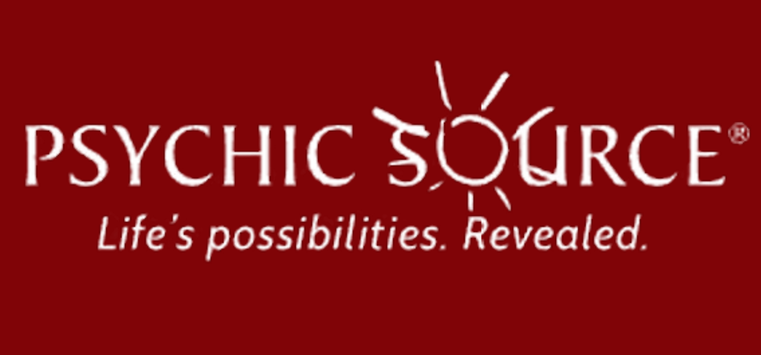 Psychic-Source-logo.png