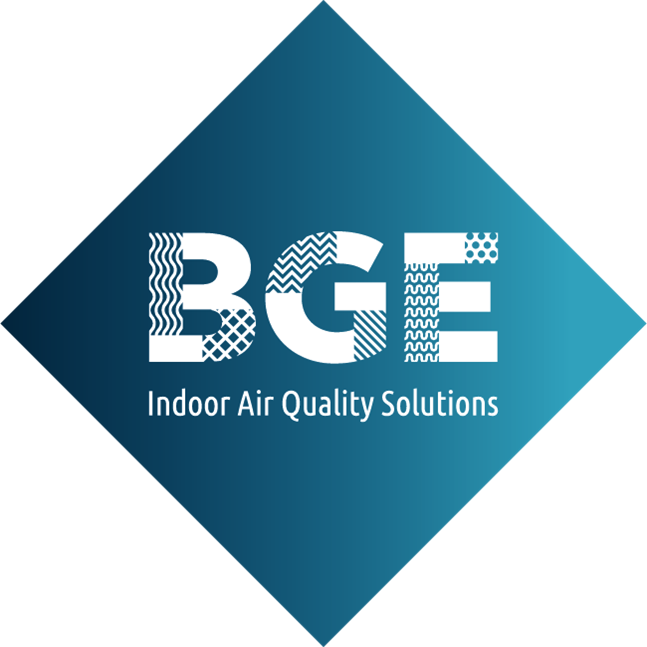 BGE_logo.png