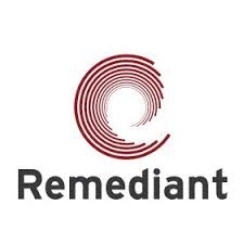 RemediantLogo.jpg