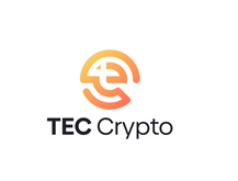 TecCrypto.com Gears Up for Bitcoin Halving - A Milestone Moment for the Mining Industry