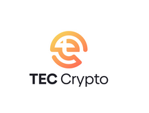 TecCrypto.com Gears Up for Bitcoin Halving – A Milestone Moment for the Mining Industry