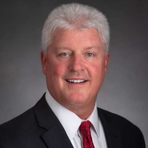 2019.08.26 image Cosgrove