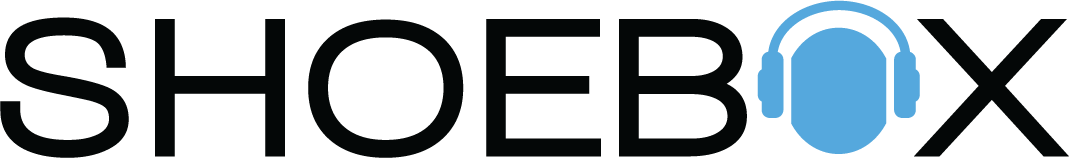 shoebox_logo newblue2 - No Audiometry.png