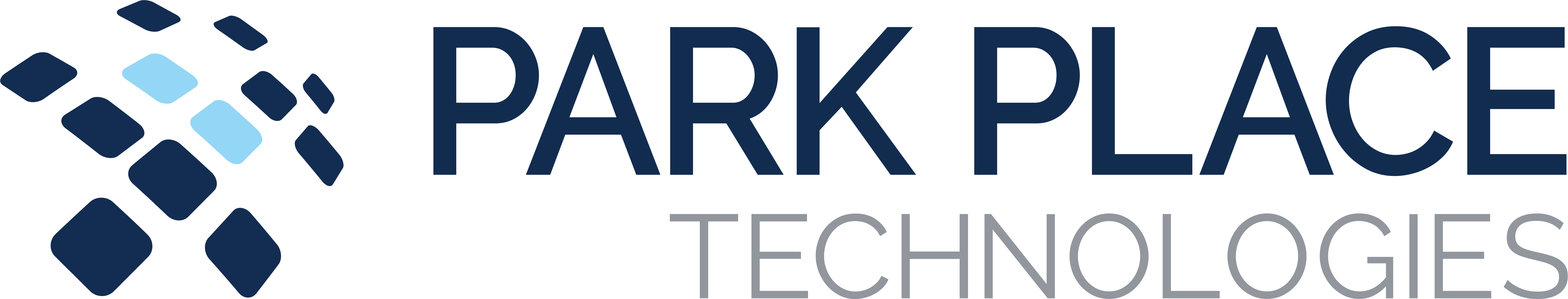 Park Place Technolog