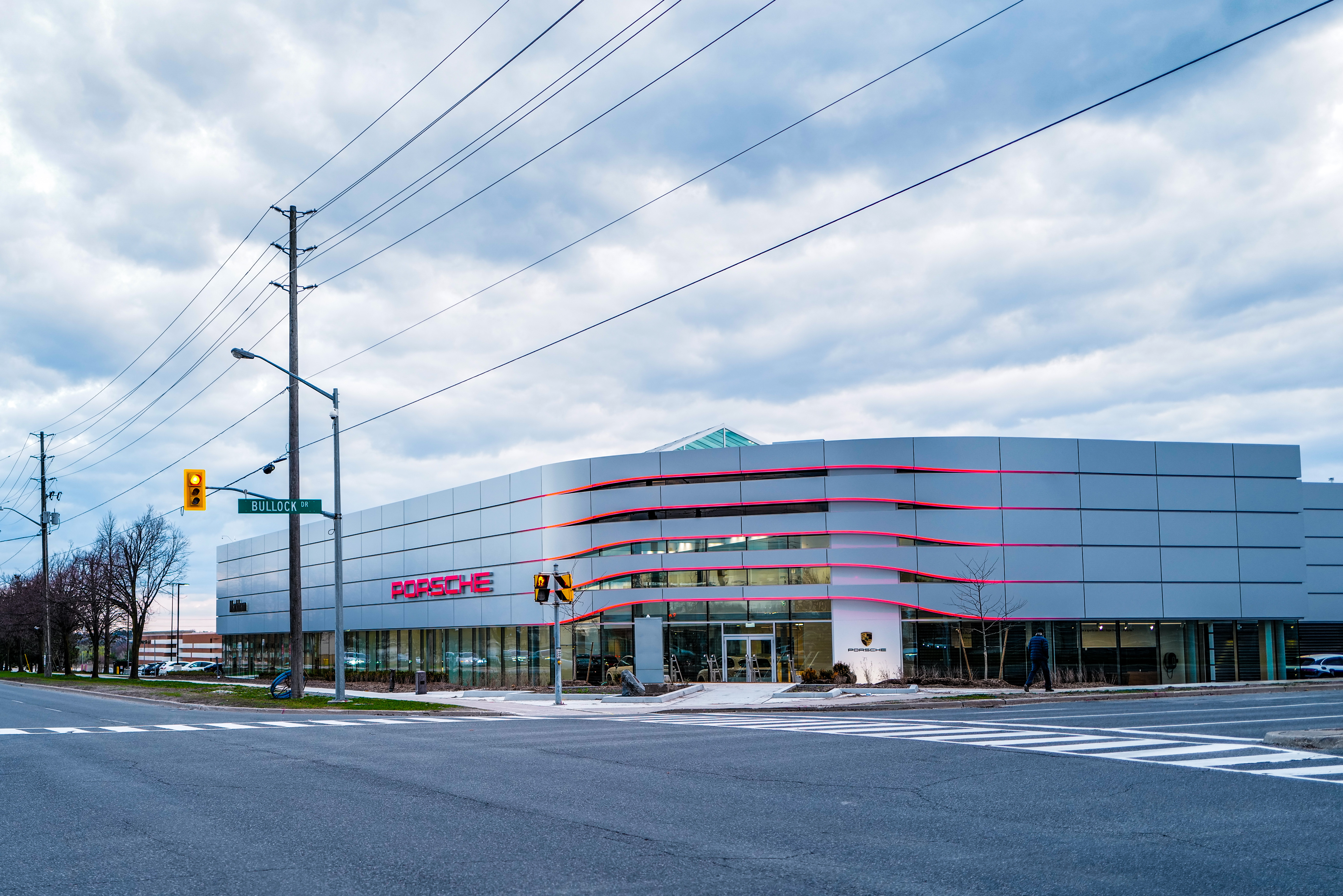 5FDF3CA2-ABB8-4AB8-80ED-DBBCA5FCAF01