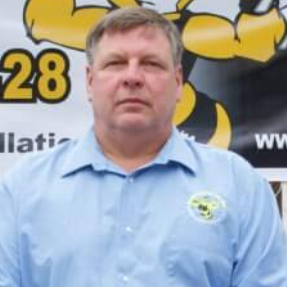 HVAC Expert Kenny Hammock of Acworth Explains Why Your AC Is Blowing Warm Air for HelloNation