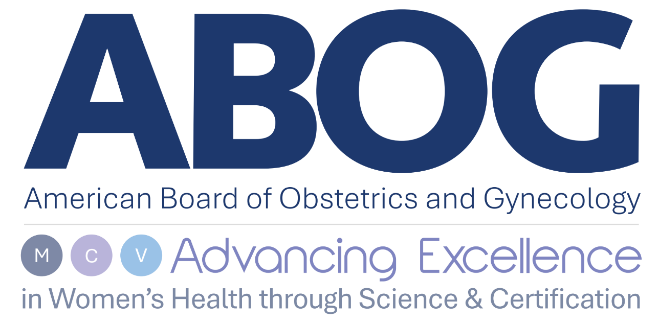 ABOG Announces 2026 