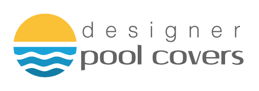 Designer-Pool-Covers-Logo-New.png