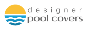 Designer-Pool-Covers-Logo-New.png