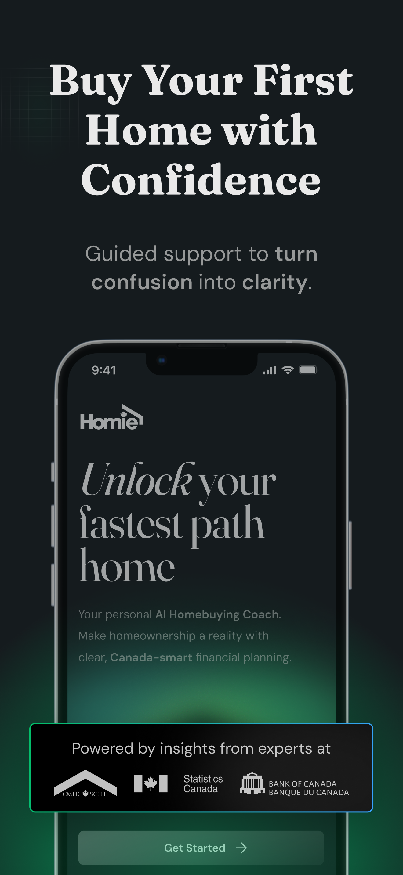 homie-buying-power-dashboard-canada