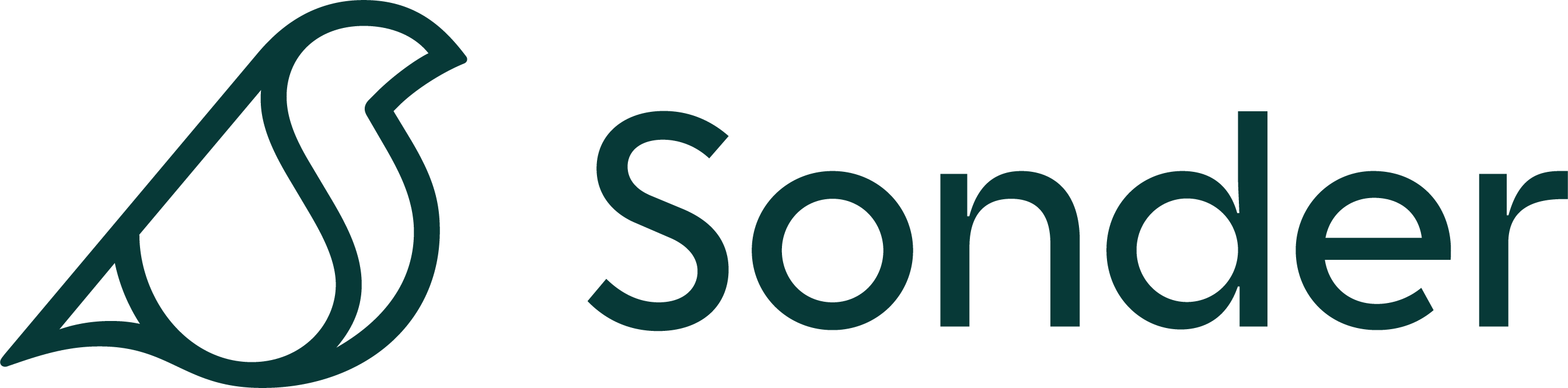 Sonder Holdings Inc. Announces Amendment to Financing Agreement and Provides Update on Portfolio Optimization Program