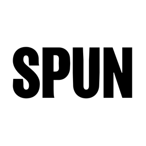 spun-logo-600.png