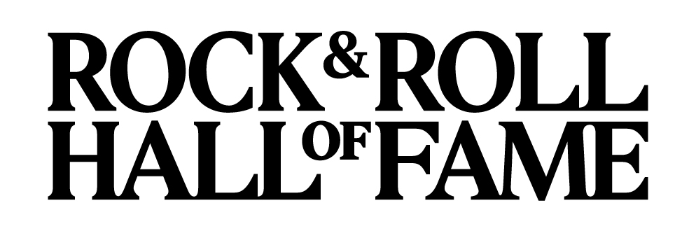 Tickets for the 2025 Rock & Roll Hall of Fame Induction Ceremony on Sale Today
