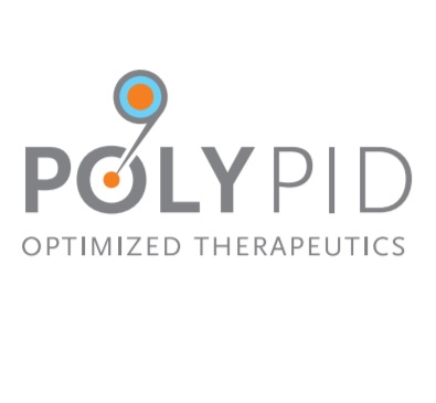 PolyPid Announces New Publication Highlighting Potent Antibacterial Activity of D-PLEX₁₀₀ against Susceptible and Resistant Bacteria for the Prevention of Surgical Site Infections