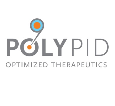 PolyPid to Participate in Three Upcoming Fall Investor Conferences