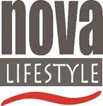 Nova LifeStyle Announces Fiscal 2021 Results