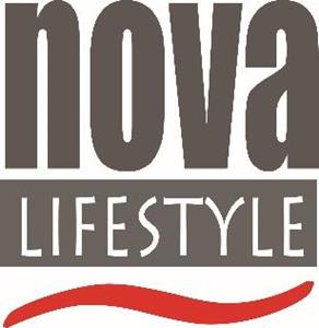 Nova Lifestyle, Inc