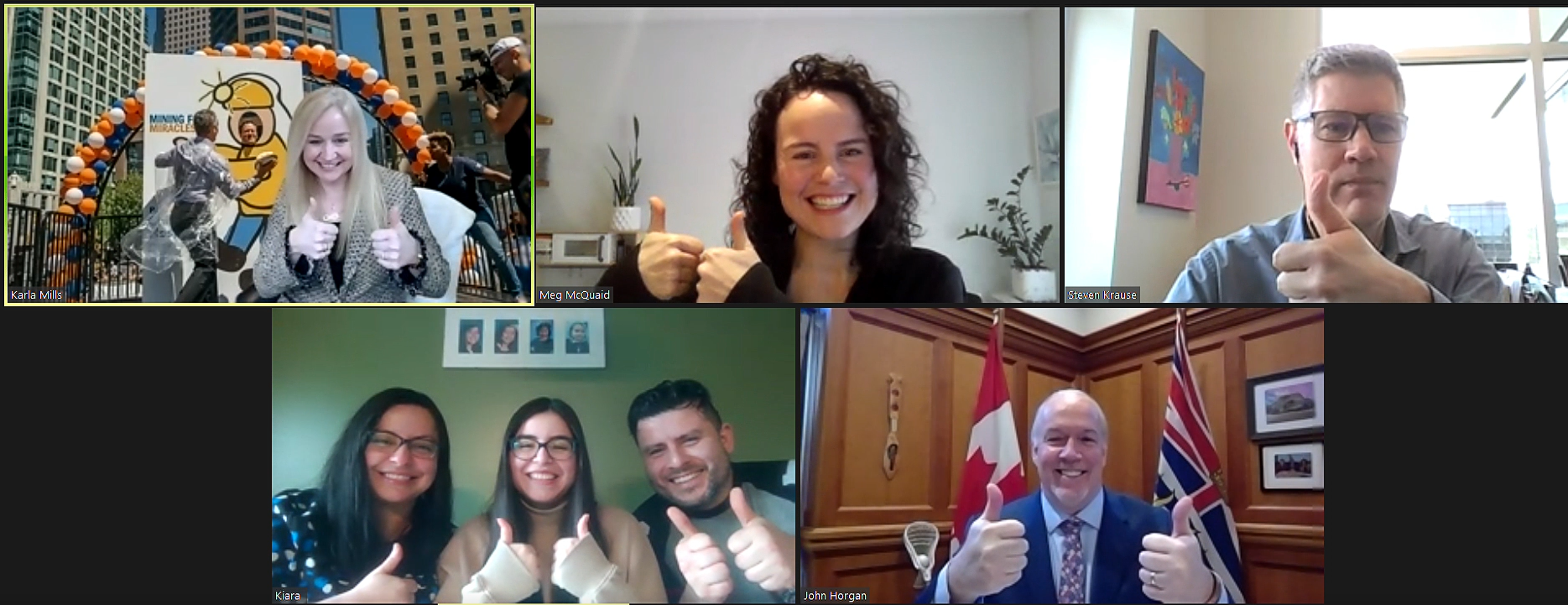 M4M_Screenshot_1A - FINAL