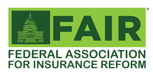 FAIR Rebrand-logo.final.png