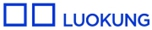 Luokung Receives NASDAQ Notice Related to Filing of Form 20-F