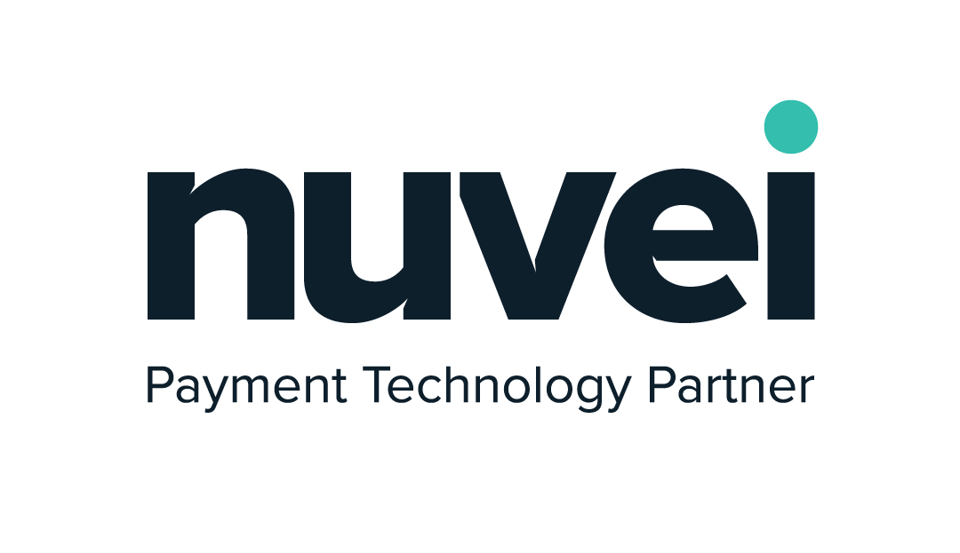 Nuvei receives appro