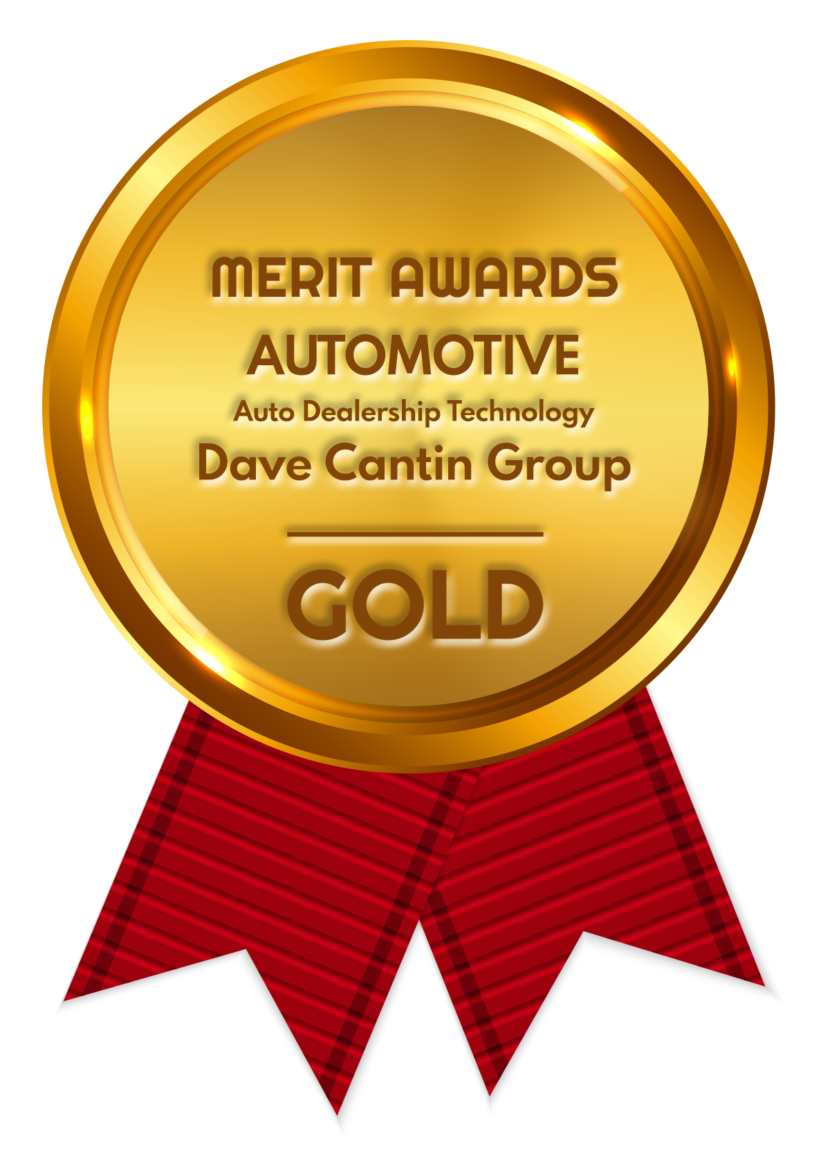 GOLD_Automotive_Dave Cantin Group 