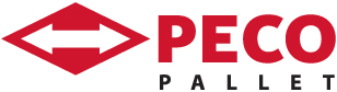 thumbnail_PECO_Logo.jpg