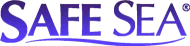 safe-sea-logo-e1562498916249.png