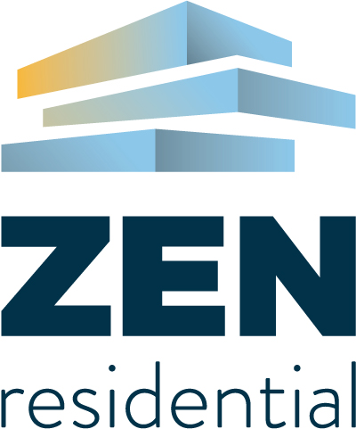 ZENresidential-Logo-FullColor.jpg
