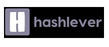 Hashlever logo.PNG