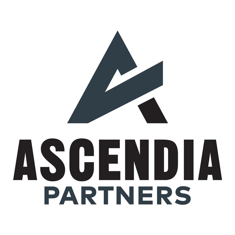 ascendia_FINAL 1.jpg