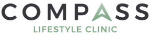 CompassAU_Logo