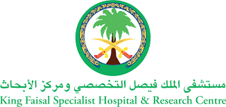 King Faisal Specialist Hospital & Research Centre Achieves Medical Milestone with World’s First Fully Robotic Living Donor Liver Transplant