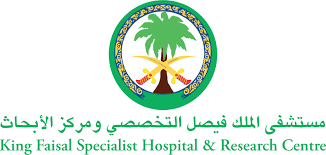 King Faisal Specialist Hospital and Research Centre Highlights its Space Biomedical Research Journey at the Global Health Exhibition