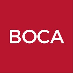 BOCA logo.jpg