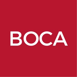 BOCA logo.jpg
