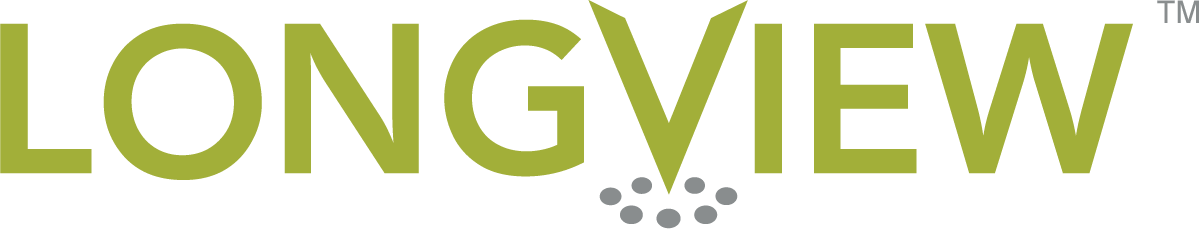 LongviewLogoColor-TM.png