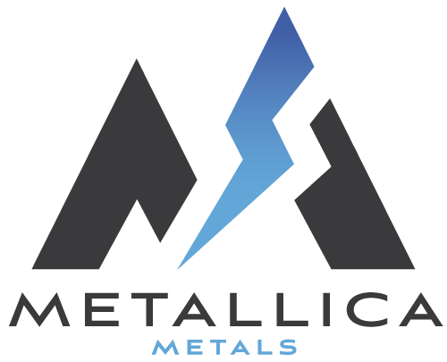 Metalica-Metals-logo-500-grey.png