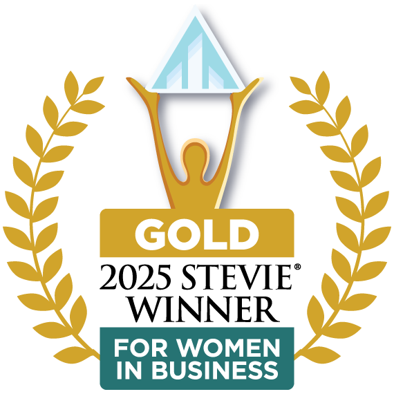Dr. Heather Bassett, Chief Medical Officer at Xsolis, Wins ‘Most Innovative Woman in Healthcare’ Stevie® Award at 2025 Stevie Awards for Women in Business