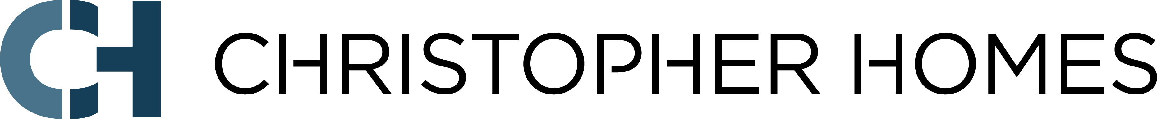Christopher_Homes_Logo.jpg