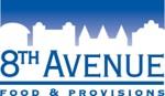 8th Avenue Food & Provisions