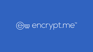 vpn-encrypt-me-logo