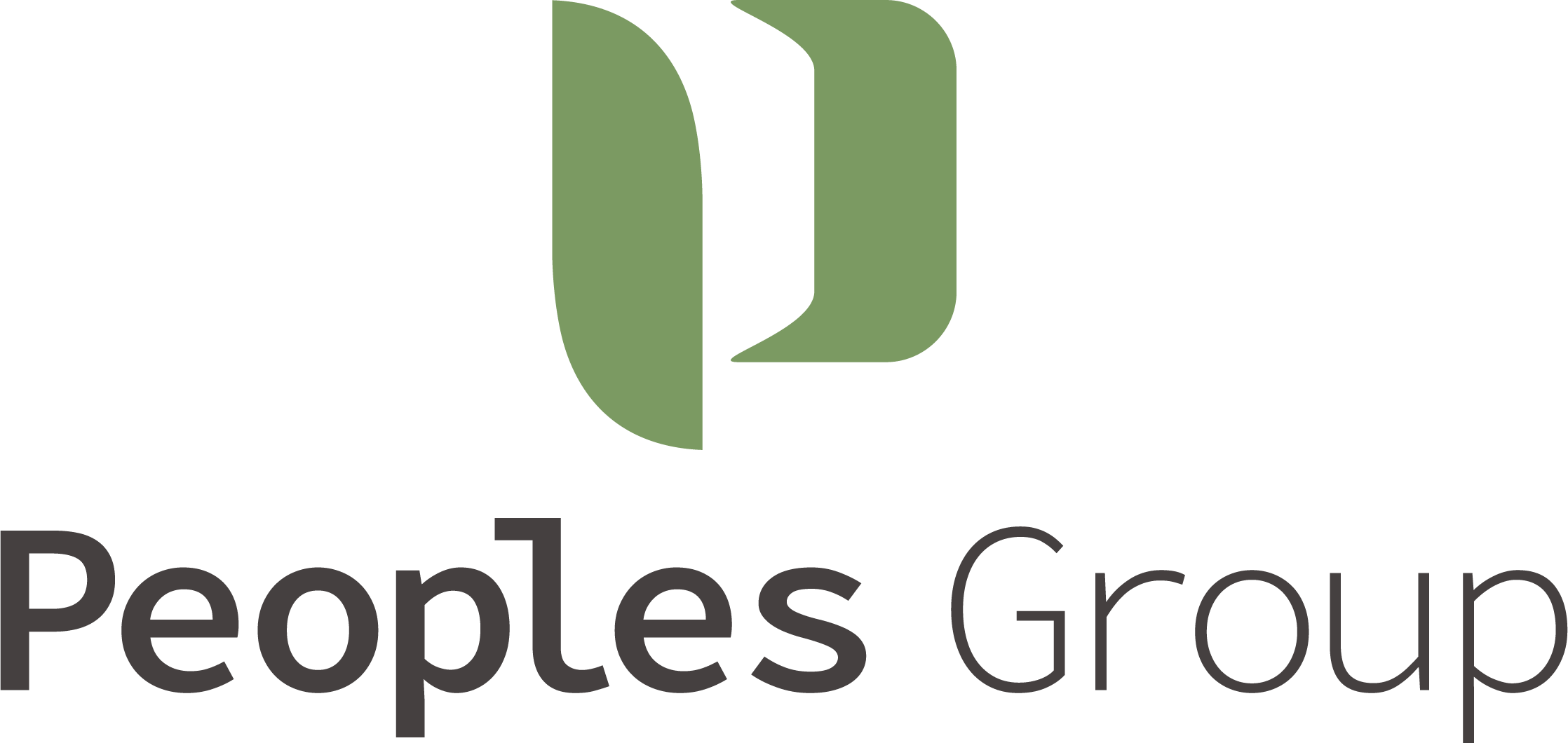 PeoplesGroup-Logo-RGB.png