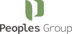 PeoplesGroup-Logo-RGB.png