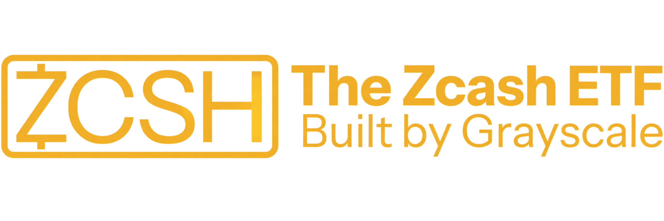 ZCSH Logo Big.png